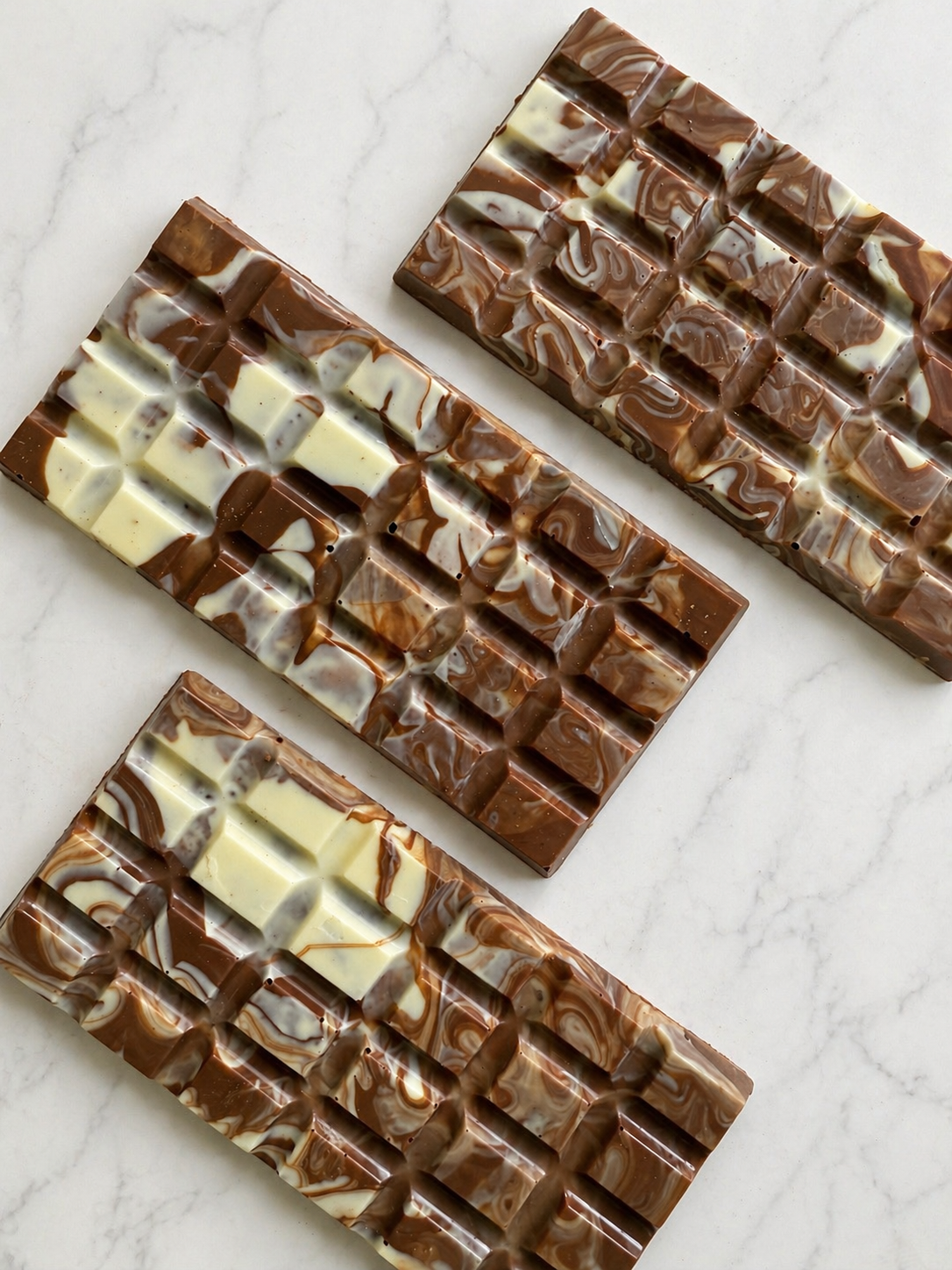 Tiramisu Bar