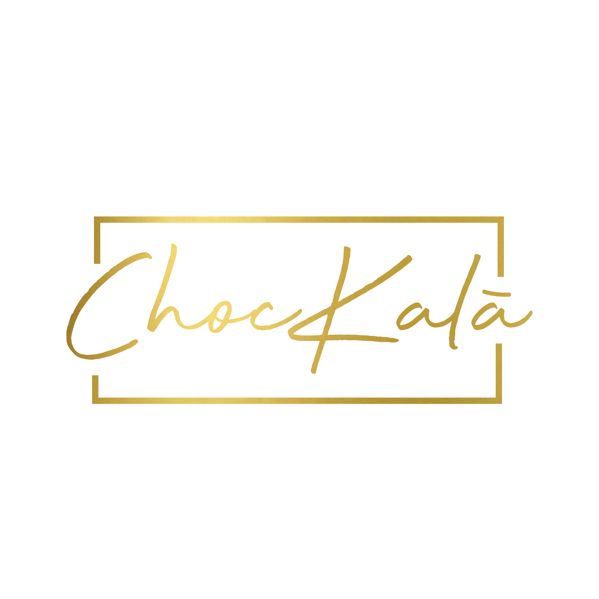 ChocKala