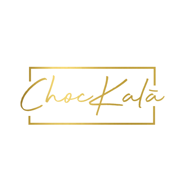 ChocKala