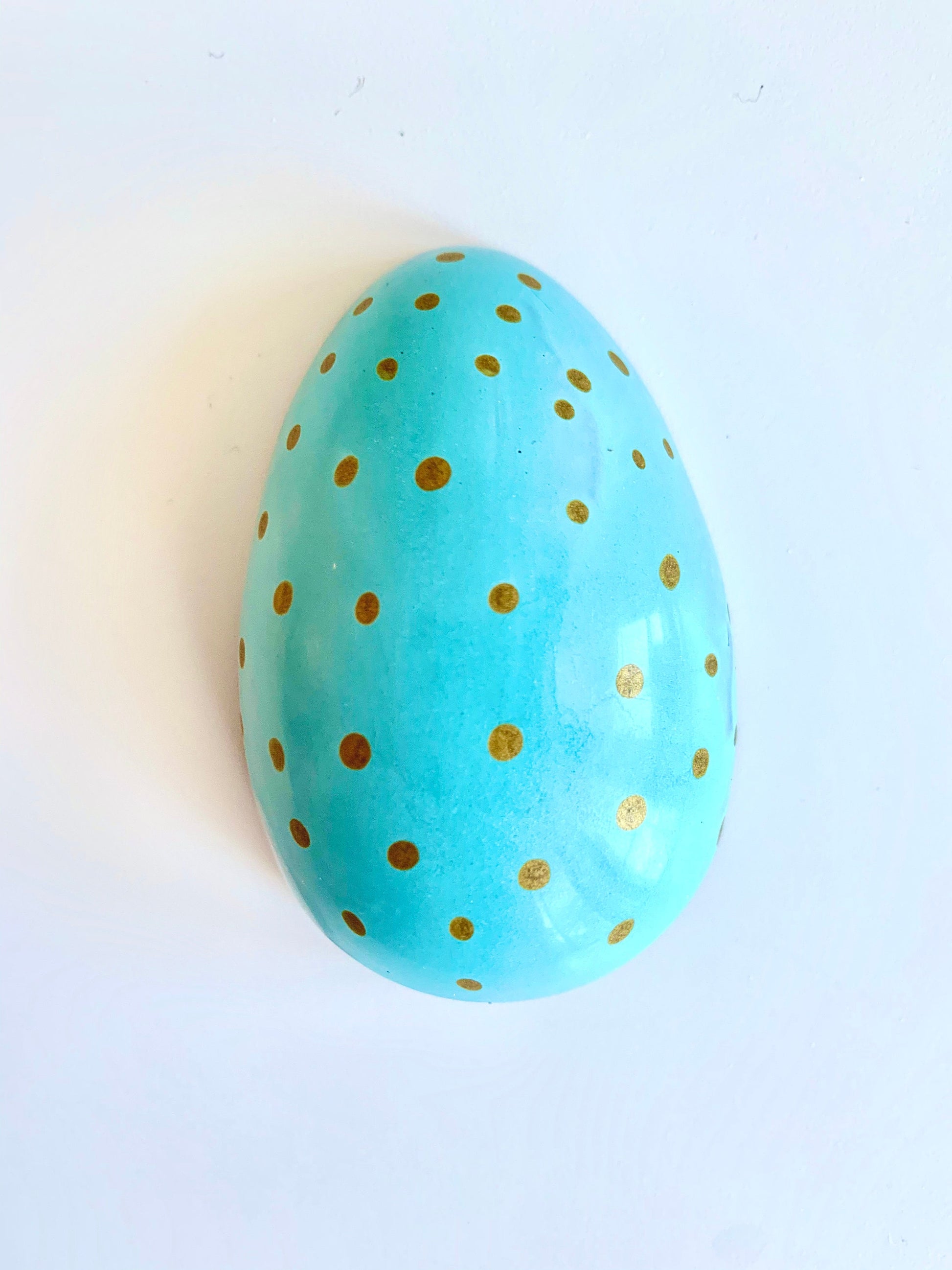 Custom Artisan Chocolate