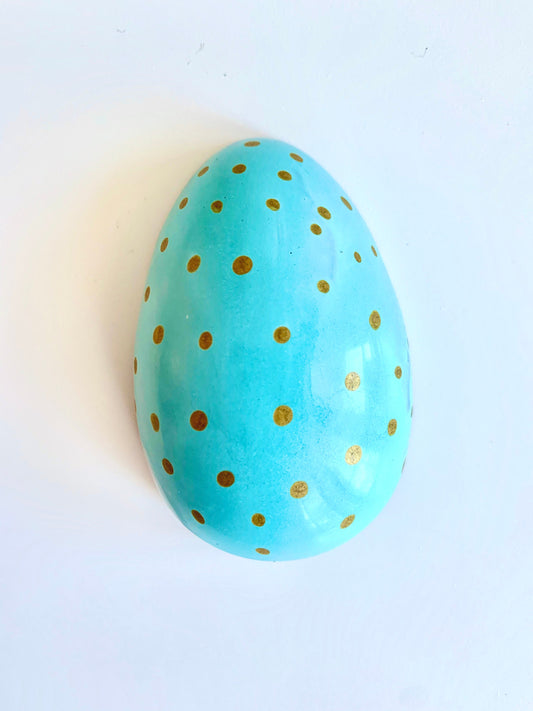 Custom Artisan Chocolate